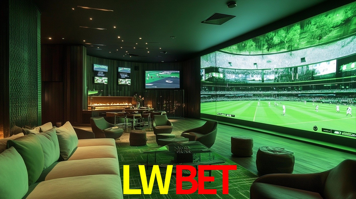 LWBET app