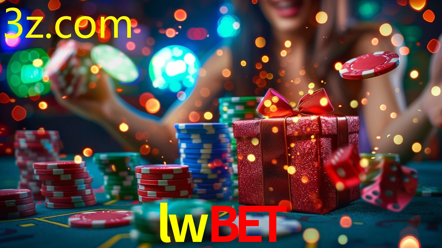 LWBET.COM