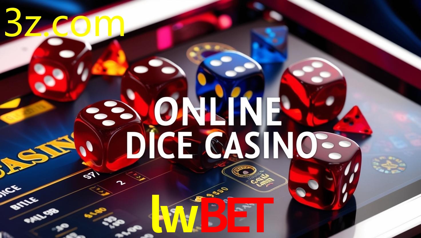 LWBET.COM