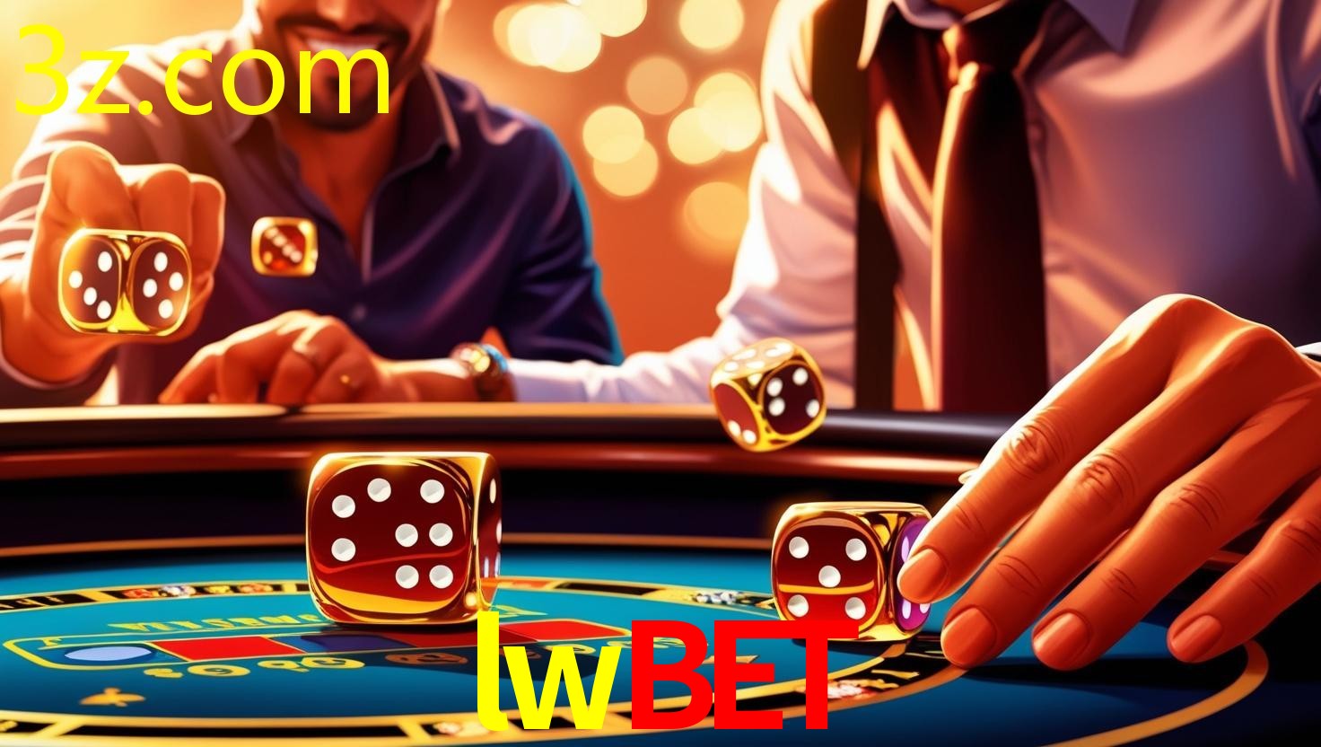 LWBET.COM