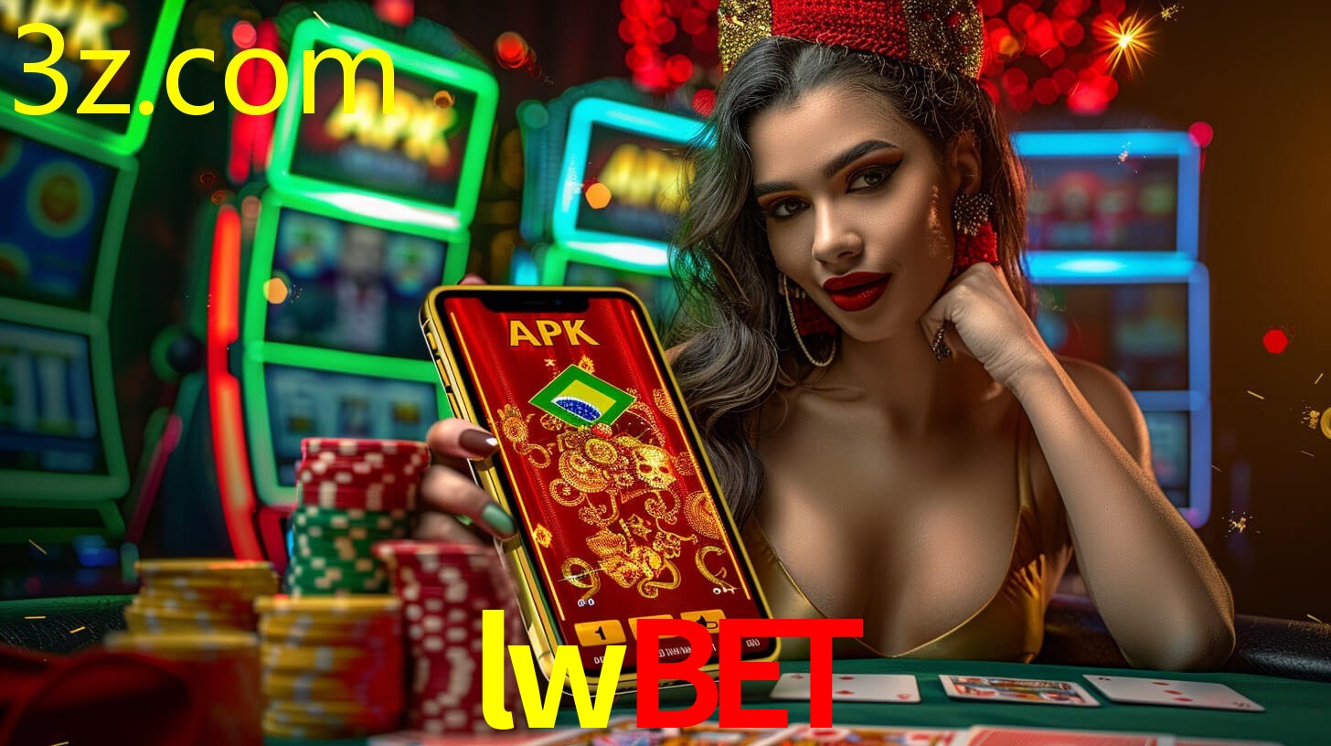 LWBET.COM