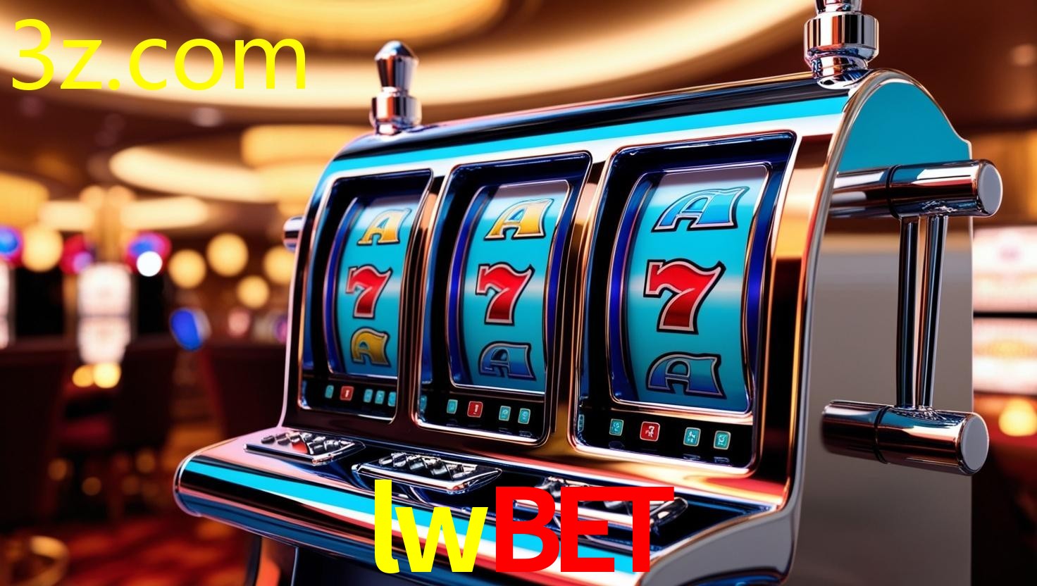 LWBET.COM