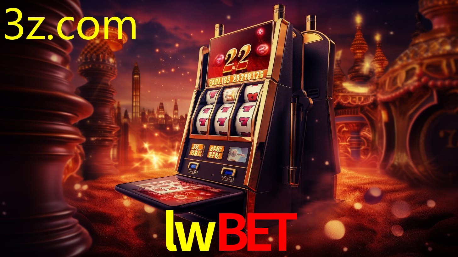 LWBET.COM