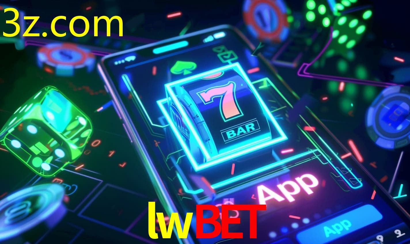 LWBET.COM