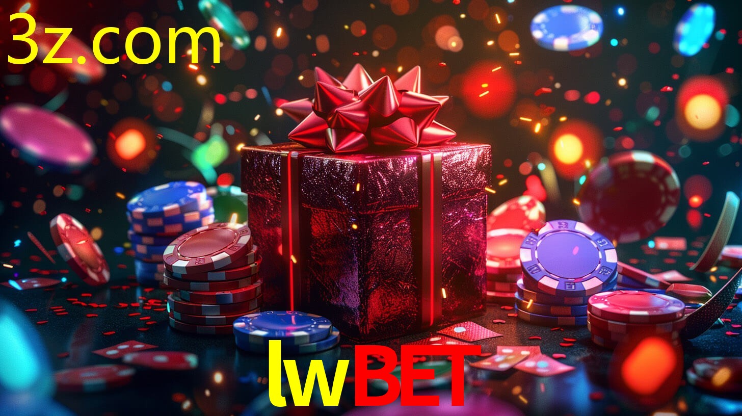 LWBET.COM
