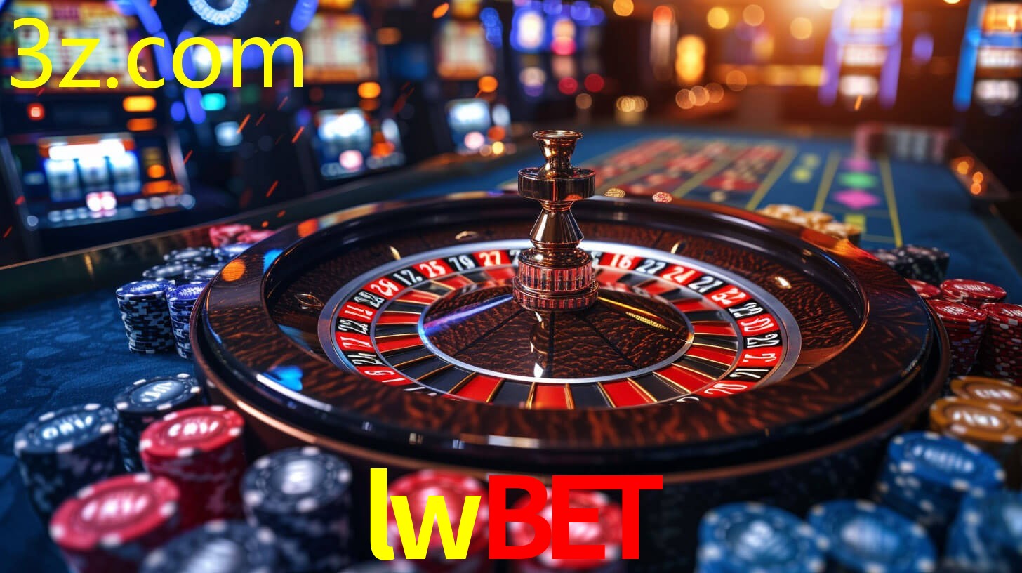 LWBET.COM