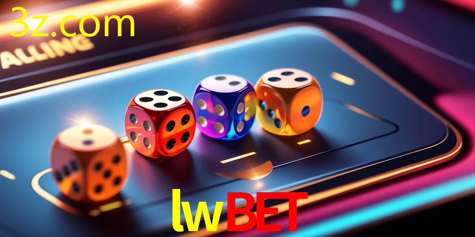 LWBET.COM