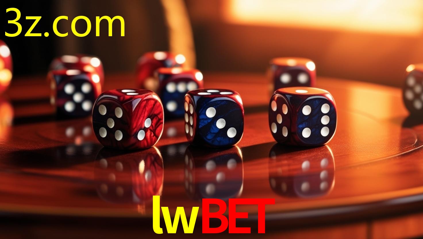 LWBET.COM