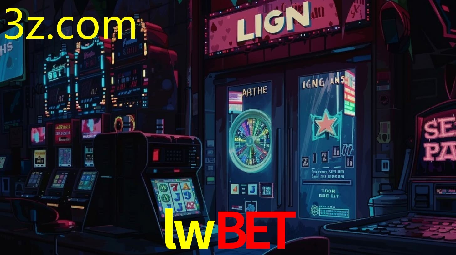 LWBET.COM