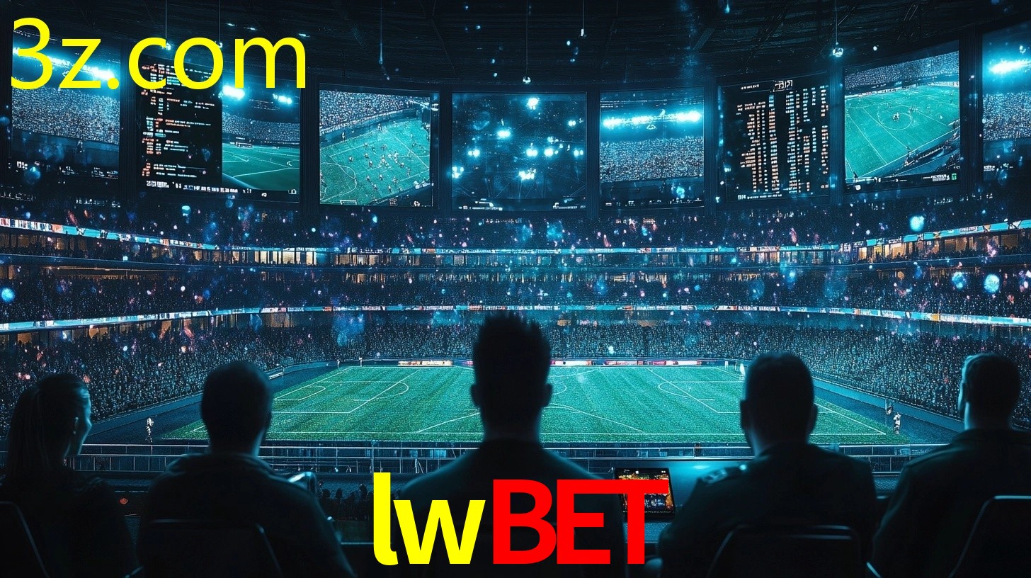 LWBET.COM