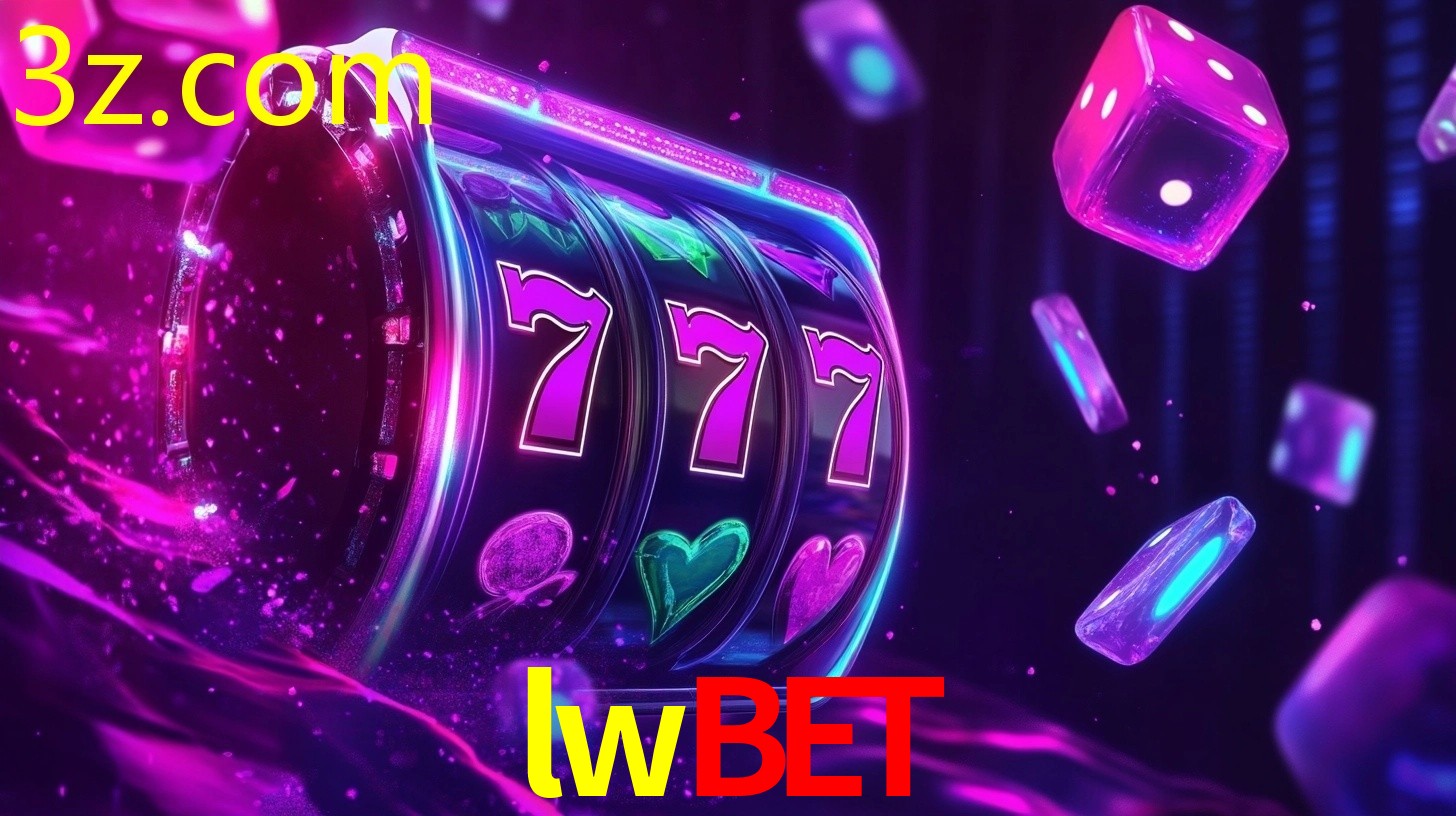 LWBET.COM