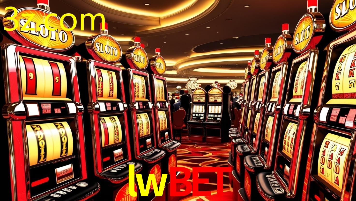 LWBET.COM