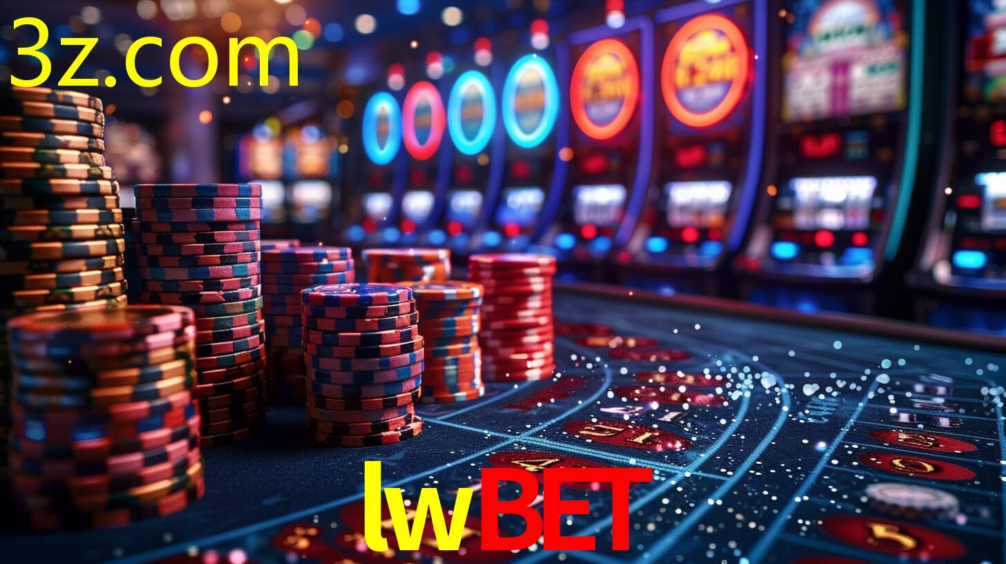 LWBET.COM