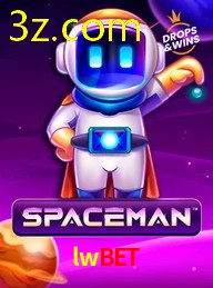 LWBET.COM