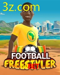 LWBET.COM