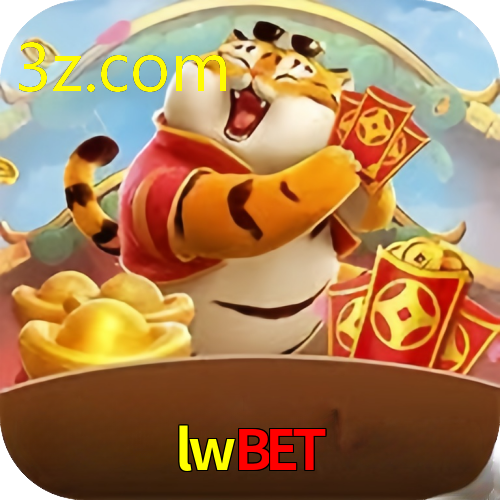 LWBET.COM