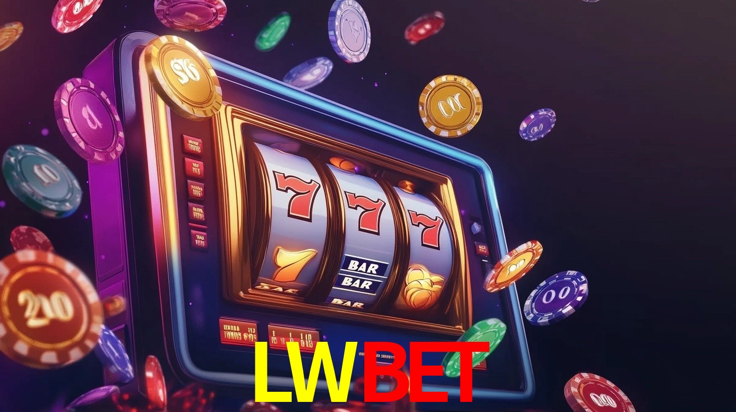 Welcome Bonus LWBET