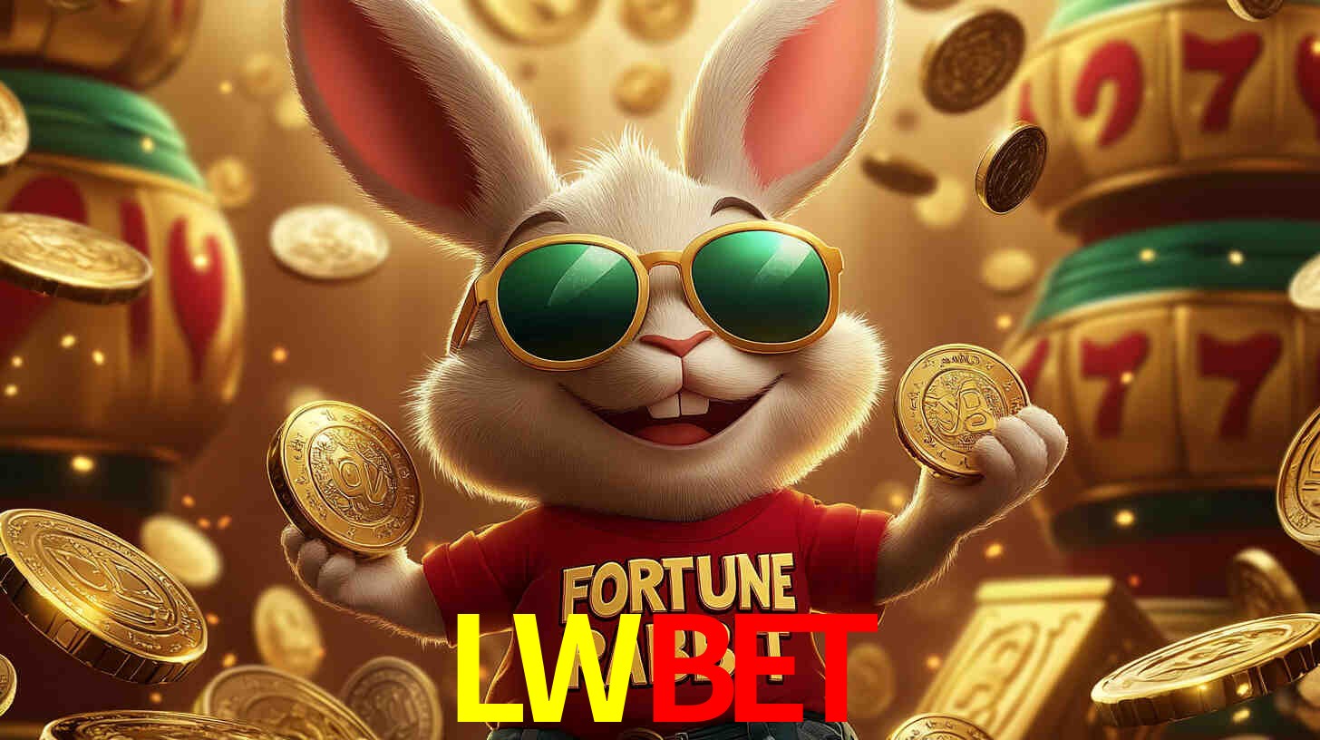 LWBET,LWBET.com
