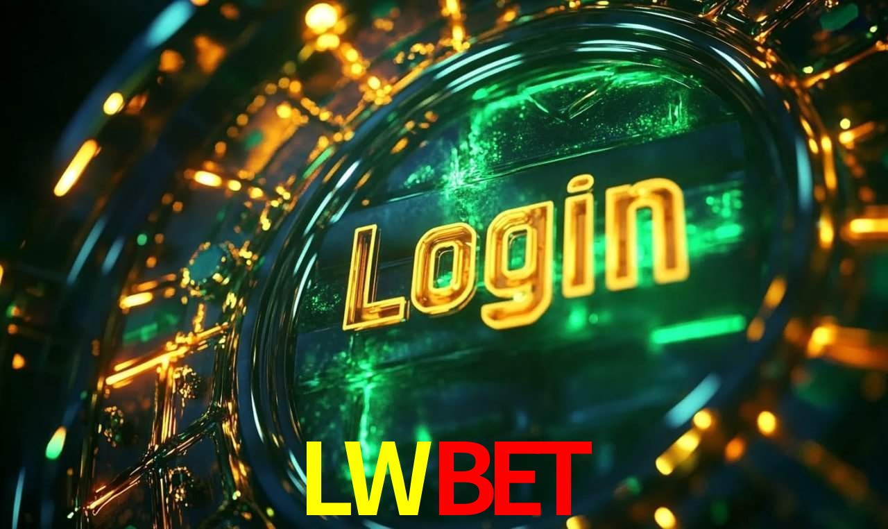 Premium Interface LWBET