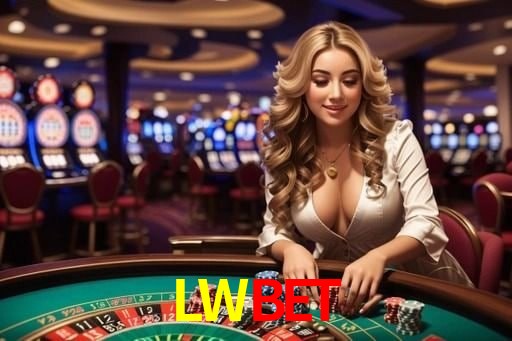 Crash Games Strategies LWBET