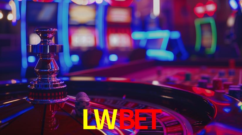 LWBET,LWBET.com