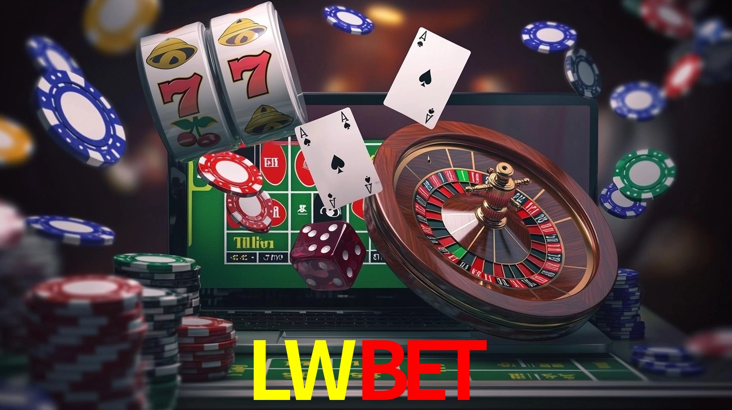 Tournaments LWBET