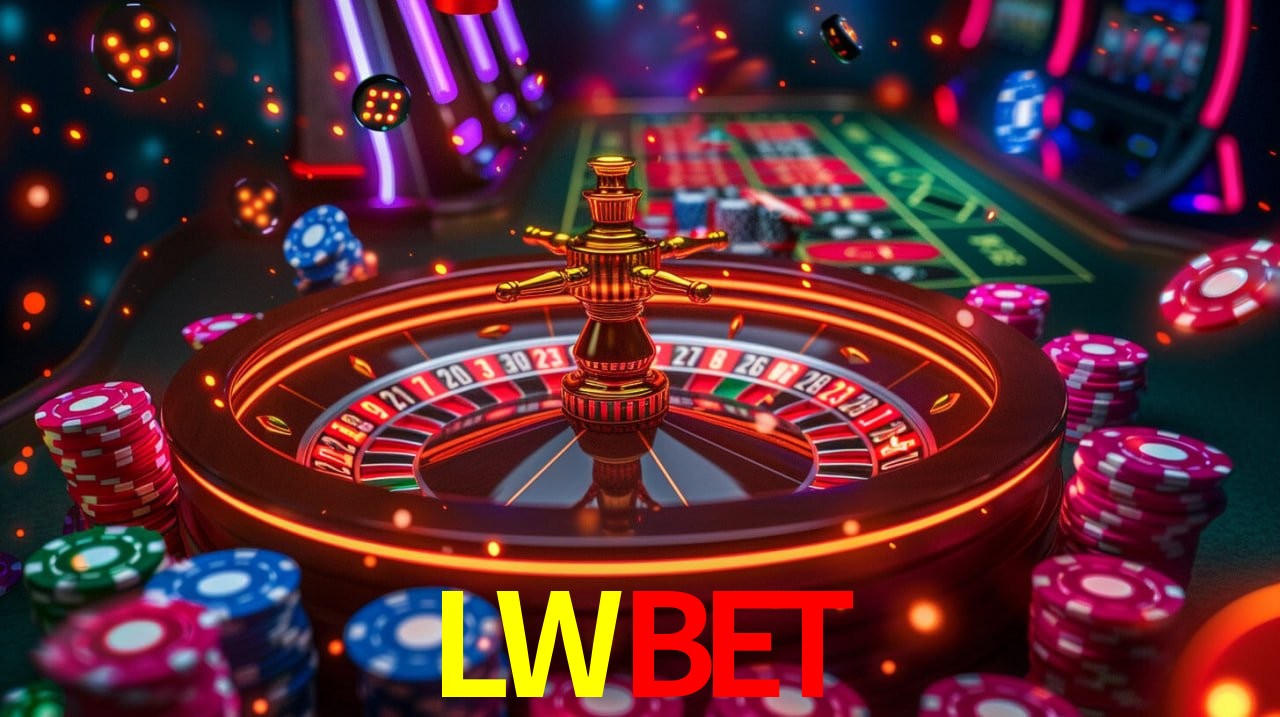 Crash Games Strategies LWBET