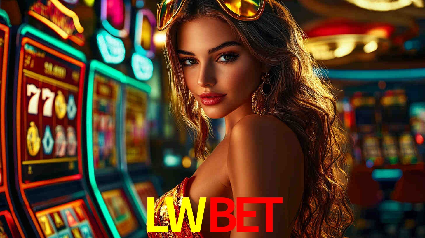 Exclusive Games LWBET