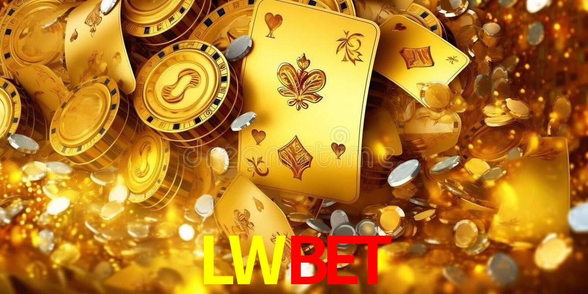 Explorando a Categoria de Eventos em Apostas na LWBET