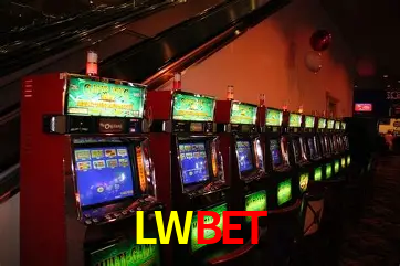 Descubra a Essência do LWBET: Nossa História e Compromissos