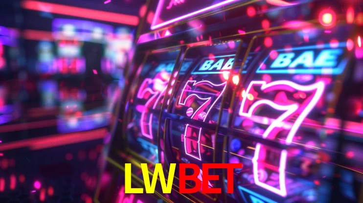 Game Providers LWBET