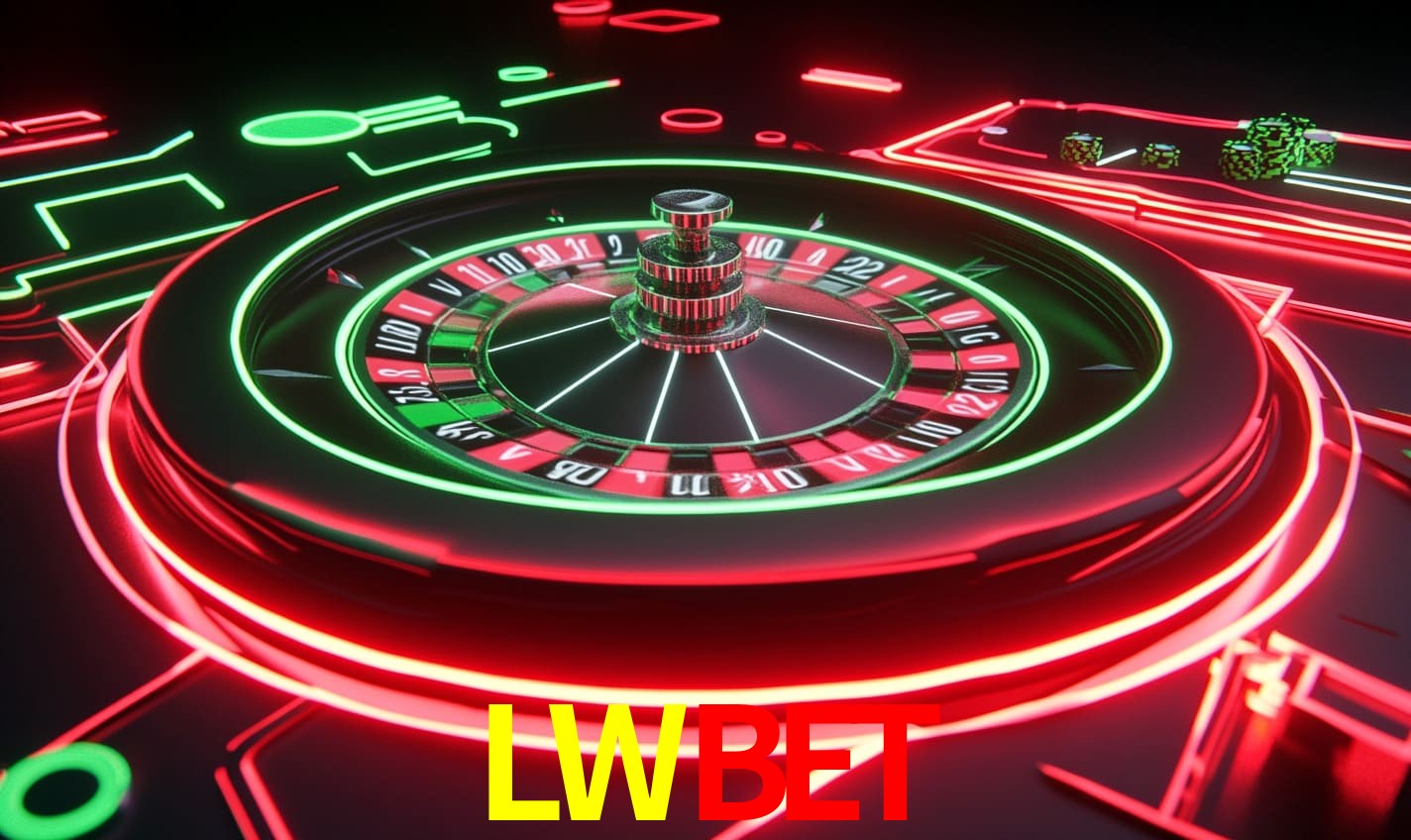 Explorando a Categoria de Eventos em Apostas na LWBET