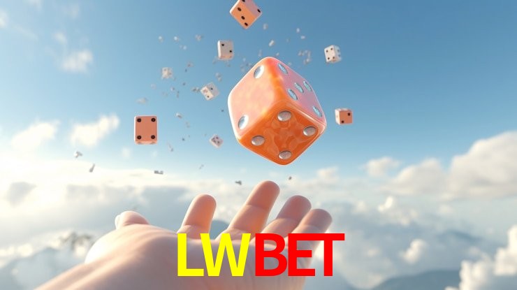 Crash Games Statistics LWBET