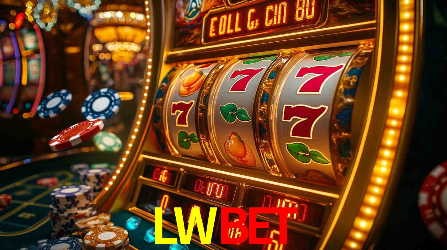 Premium Interface LWBET