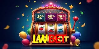 2FA Security LWBET