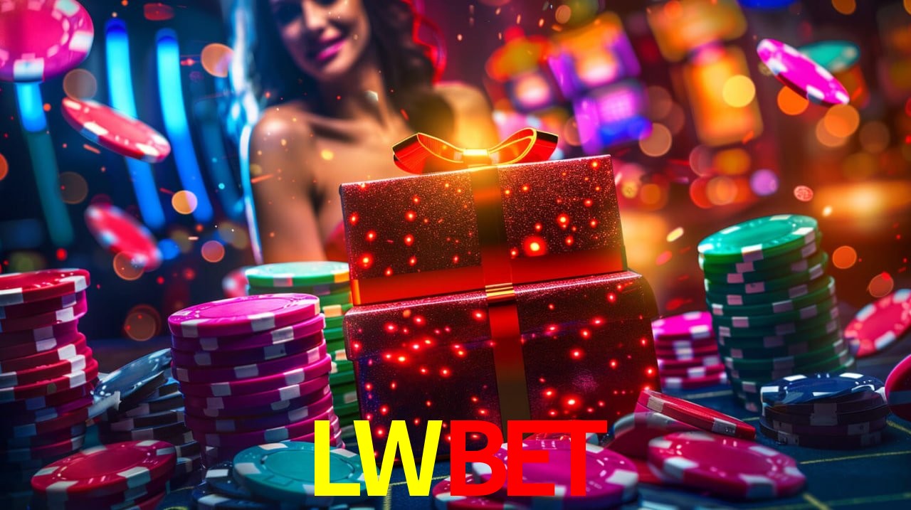Desvendando o Mundo dos Jogos Virtuais na LWBET