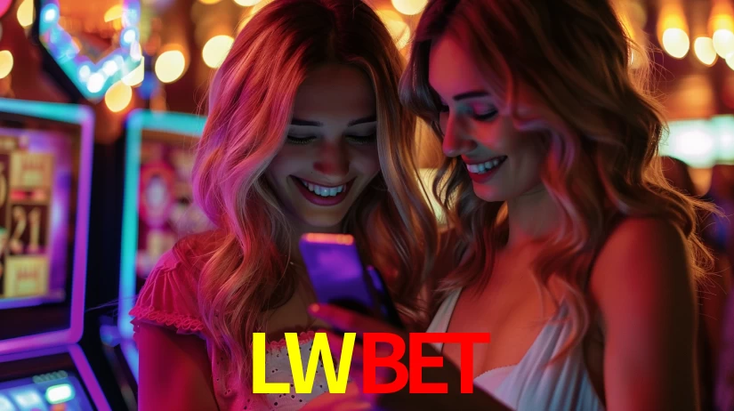 Experimente o Login Seguro Premium no LWBET