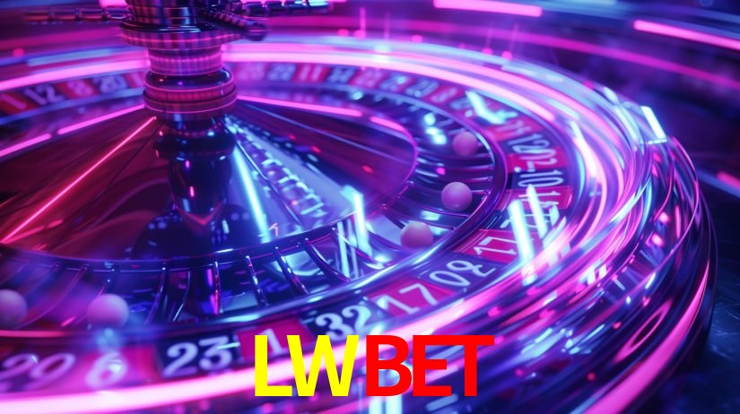 Descubra o Programa VIP da LWBET: Vantagens Exclusivas para Jogadores