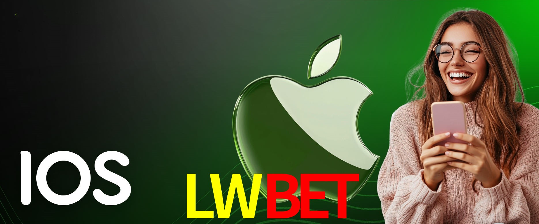 Security Systems LWBET
