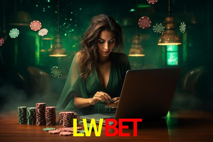 Instant EasyPaisa LWBET