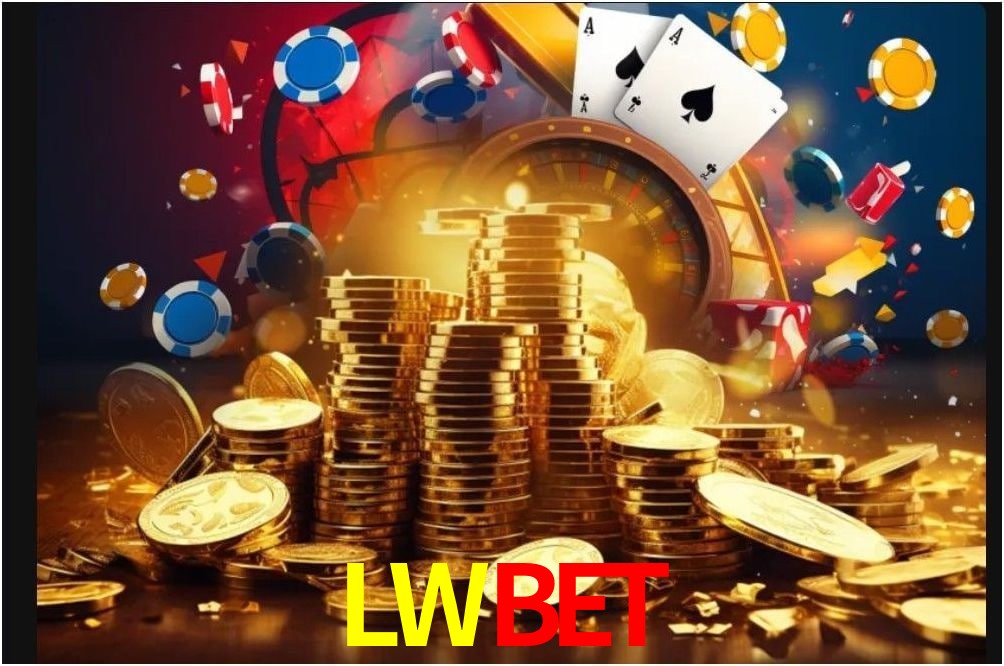 Crash Games Statistics LWBET