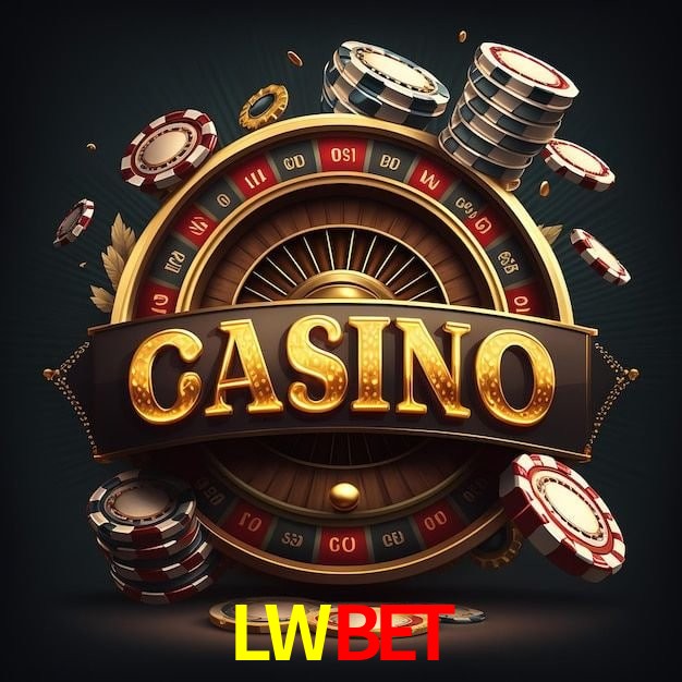Exclusive Games LWBET