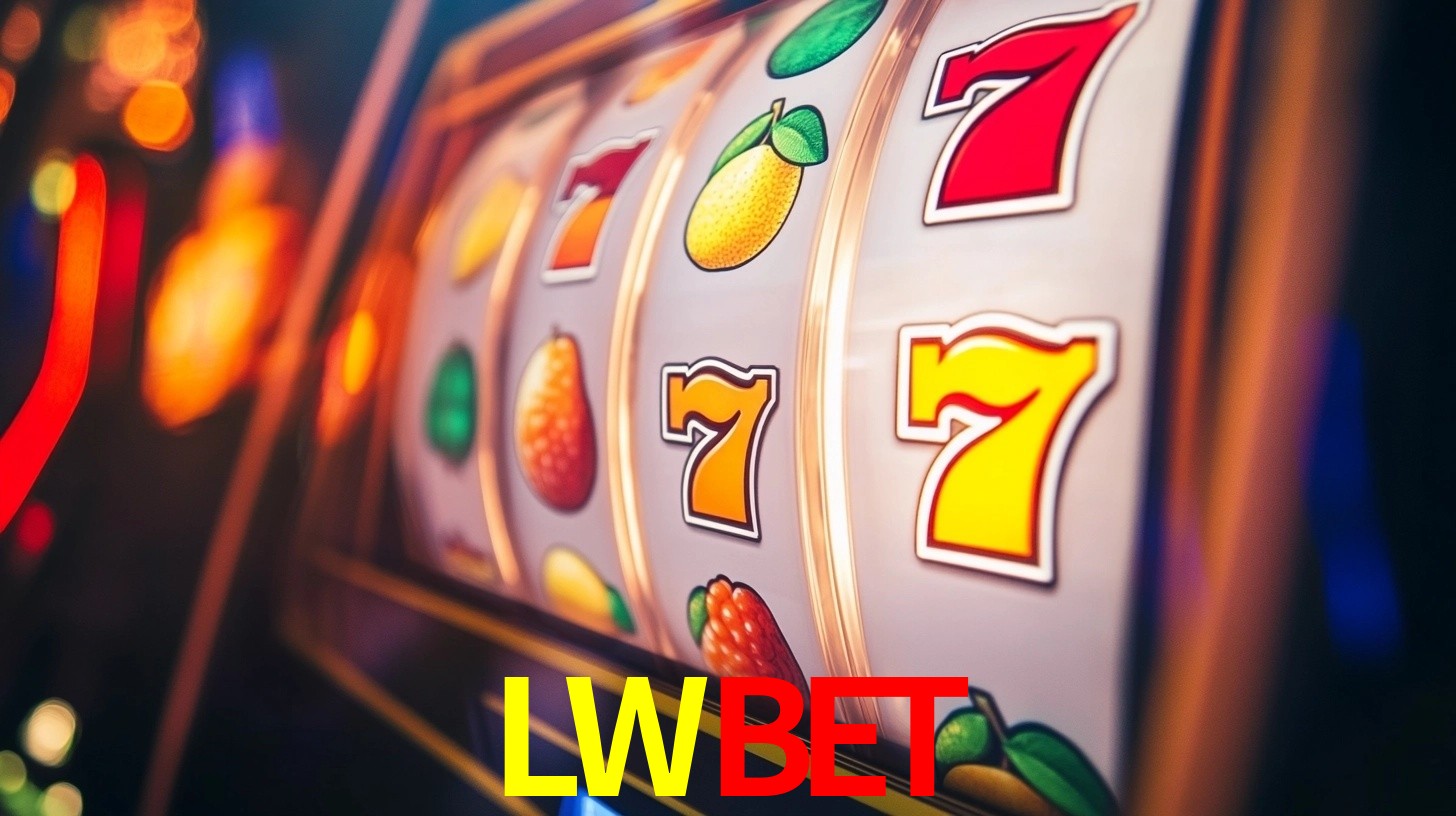 Programa VIP LWBET