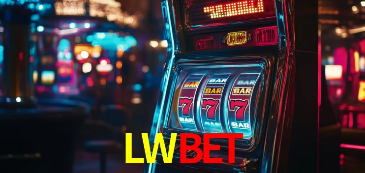 Tournaments LWBET