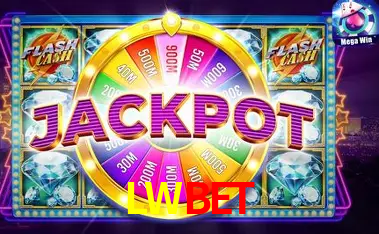 Descubra o Mundo do Cassino Online com LWBET