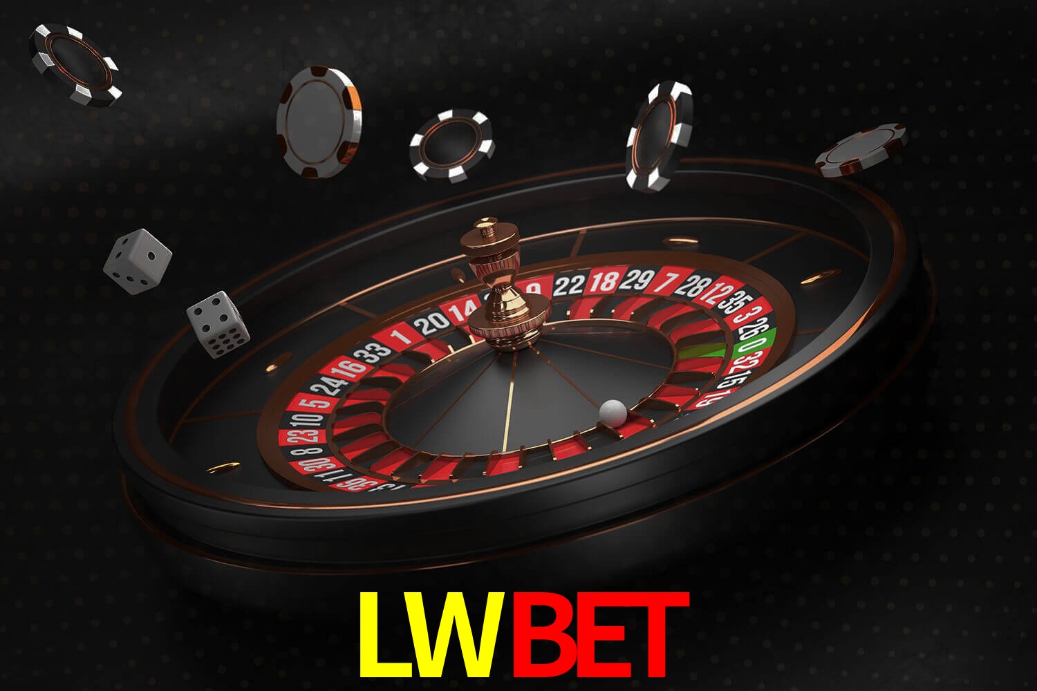 LWBET
