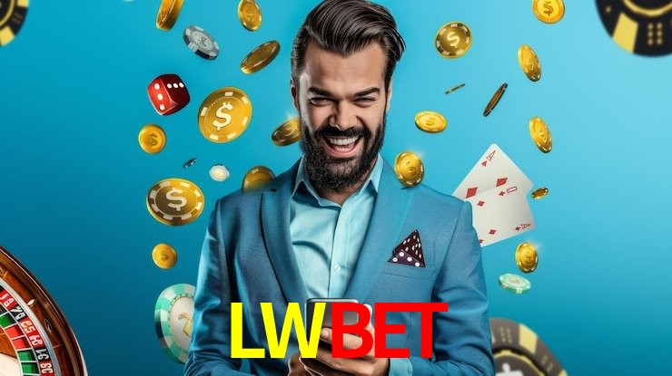 Player Reviews LWBET