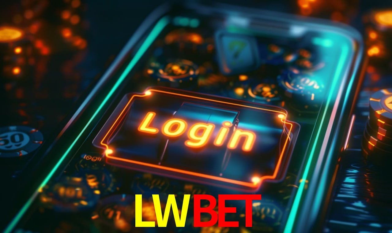 Football Betting LWBET
