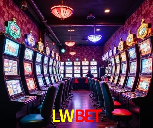 Flash Promotion LWBET