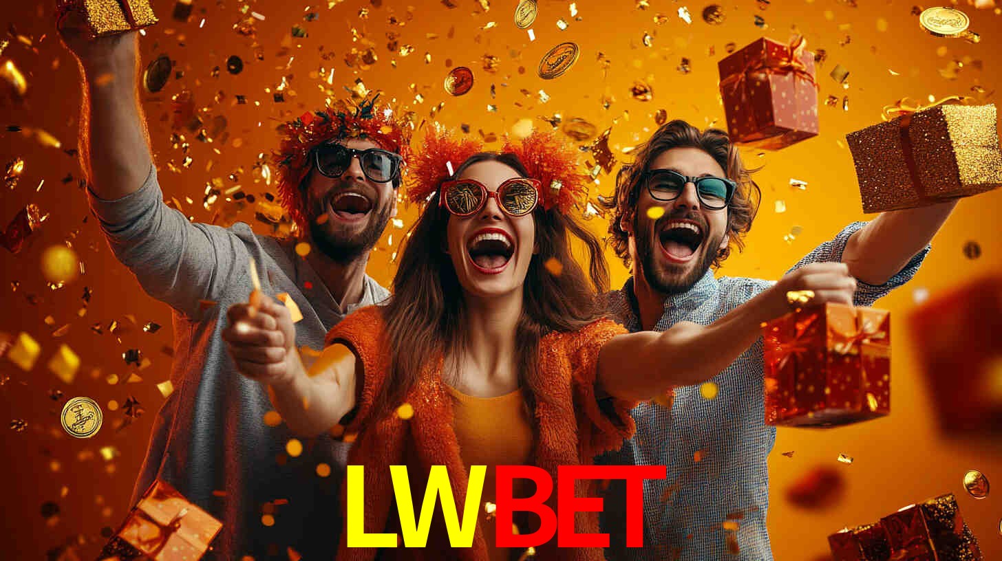 LWBET: Jogue Crash e Experimente Alta Recompensa Instantânea